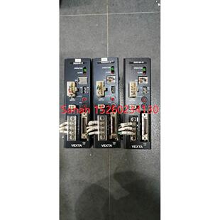 MSP302N VEXTA东方步进 议价ASD13A