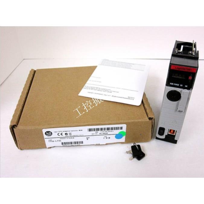 议价nim-es2-8-p格