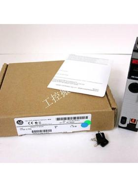 议价BUM25-30/60-30-004特