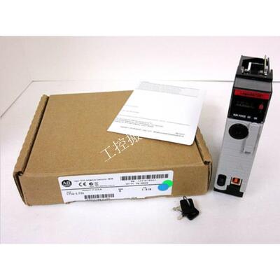 议价UDC2000 格