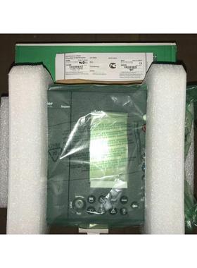 议价Sepam T87 Schneider Electric 59735 自动化