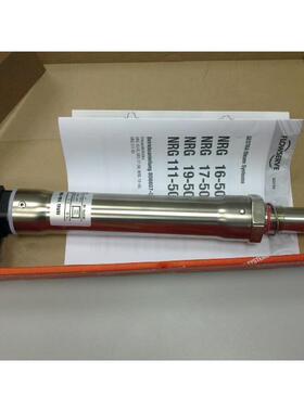 议价GESTRA电导率电极LRGT16-1