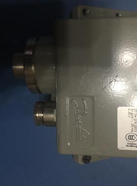 议价DANFOSS KPS45  060-312166