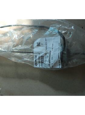 议价 orbotech 0981764A-F LA23GCKF-A200A2