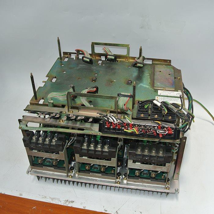 议价CACR-UP130AAB 驱动器 YASKAWA安川