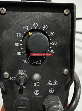 询价ProMinet 普罗名特 CONC1601PP1000A002