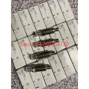 20mA输G1 250Bar0 4接口 议价IFM易福门压力变送器PT5501