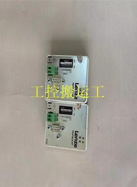 议价112B-0-GD-4-C/180-A-0/WJ504LX/S019 Indramat 格优