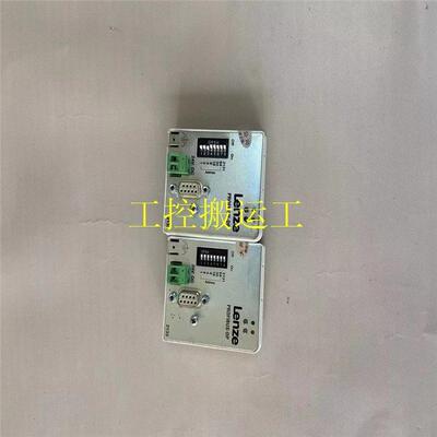 议价I5MASAV000000S LENZE 格