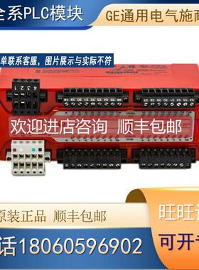 询价 AB 1791DS-IB16