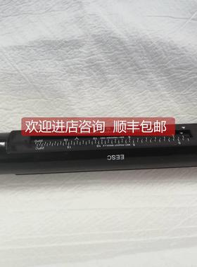 询价EESC吊链式手摇温湿度计 G116C-1/12-7043同款温湿度计