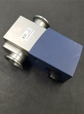议价INFICON英福康VIP025-X 253-371手动真空阀 报为准
