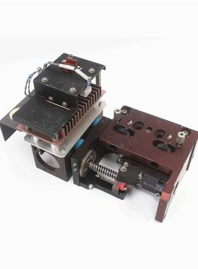 议价0010-09837 0040-09271 0020-09735 AMAT底座