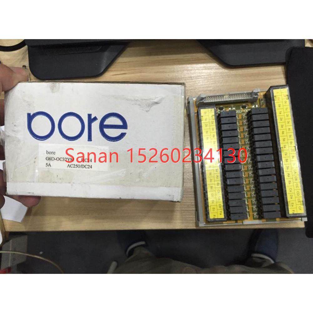 议价G6D-OC32YM OC32YM-Z A1S-XO50S/X050S BORE,3C数码配件,其它配件,淘宝优惠券,粉丝福利购,淘宝优惠卷