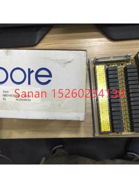 议价G6D-OC32YM OC32YM-Z A1S-XO50S/X050S BORE