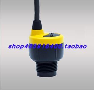 议价FLOWLINE 氟莱 料位计DL14-01