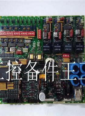 议价GE DS200DCFBG1BGB