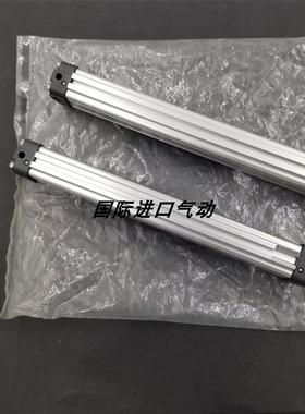 议价KOGANEI杆气缸ORV25x425x475x500x525x575x600x625x675