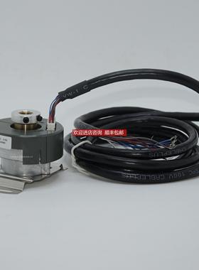 询价HENGSTLERE编码器 F182000/649F5