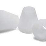 询价PE珀金埃尔默 PTFE 套圈 号: L1003015