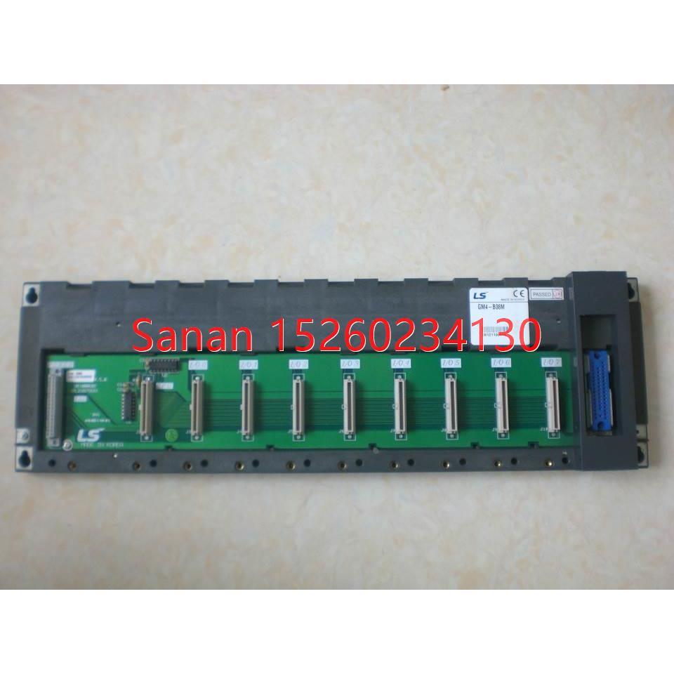 议价GM4-B04M/06/12M/B08E/B8EH B8MH G4C-E041 E121/G3C-E061 LS