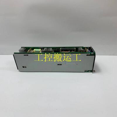议价Appleton UCB5R 格