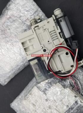 询价SMC 真空发生器ZB0020/ZB0030-K15L-FA/FAM/EA/EAMG-C4/L4KB-
