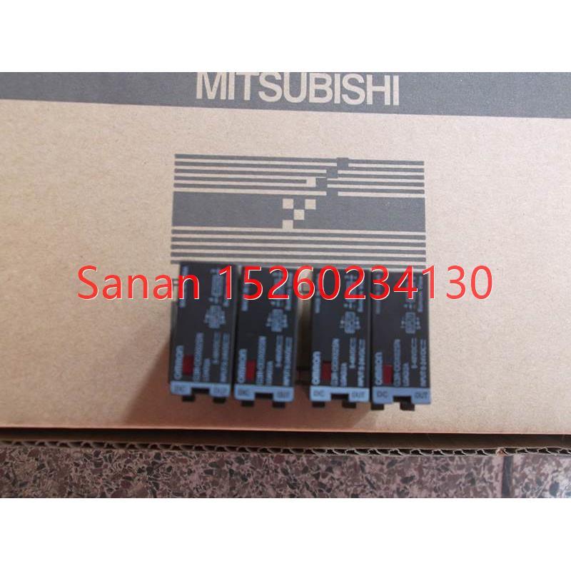 议价特固态继电器G3R-ODX02SN.G3R-OA202SZN.G3R-OA202SLN