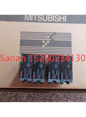 议价特固态继电器G3R-ODX02SN.G3R-OA202SZN.G3R-OA202SLN