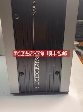 询价INFICON TRANSPECTOR 2 DANGER HIGH VOLTAGEE TSPTB1003557)