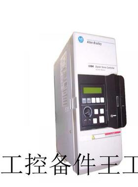 议价A-B 1394-SJT22-A 1394-AM75 1394-SJT10-C-RL 1394C-SJT05-D