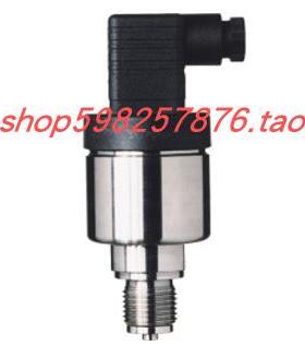 议价JUMO 压力传器 404327/412-405-570-26-61/000