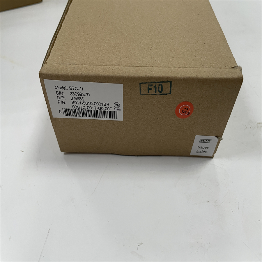 议价STC-1T Celtron世铨称重传器