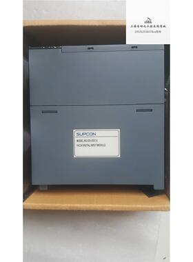 议价浙大中控OS-AD033A，OS-AD033B，OS-RlOA12，OS-XDC12，