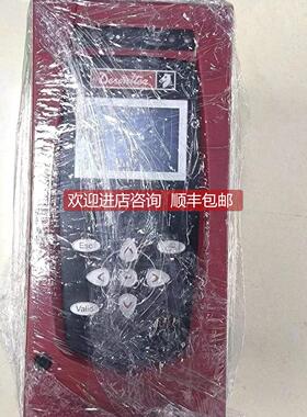 询价Desoutter马头控制器CVIC II H4