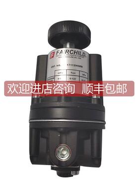 询价仙童电磁阀Z16830 17122NNKR精密调压增减阀调节阀