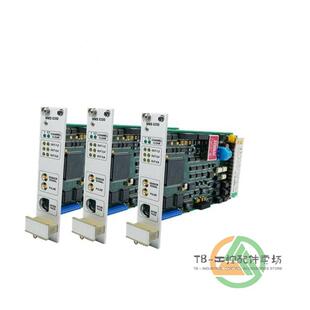 格 模块 EPRO A6120 议价EPRO