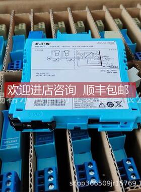 询价SEW MX6MDX61B131B1320-03-4-005 K127DR3S1D2M4BE11