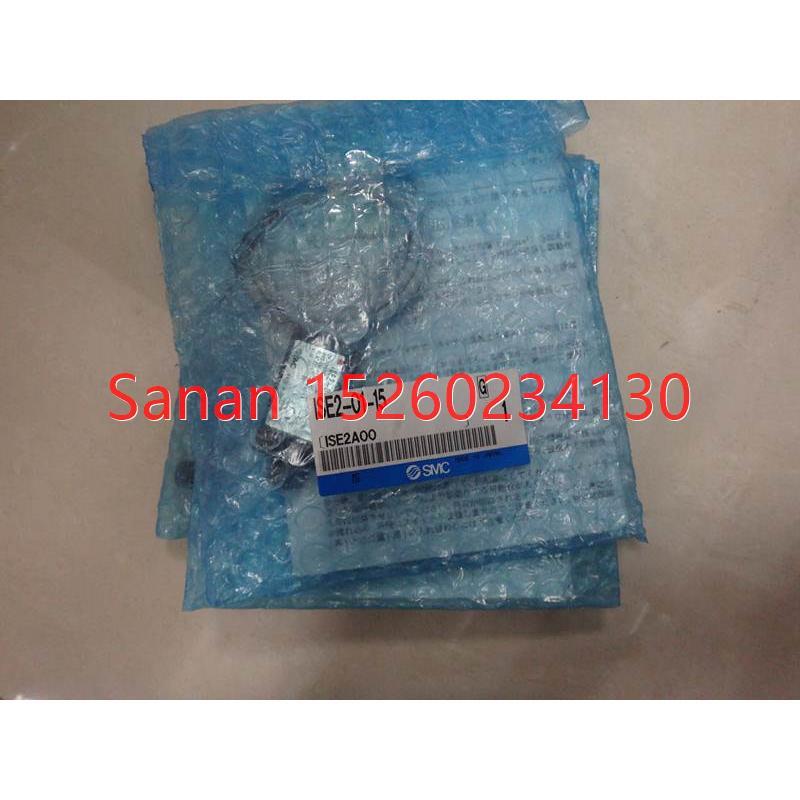 议价SMC压力开关ISE2-01-15/ZSE2/ISE80/H/02/N/A/L/ISE1/55