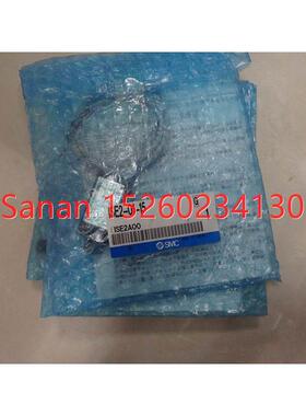 议价SMC压力开关ISE2-01-15/ZSE2/ISE80/H/02/N/A/L/ISE1/55