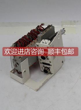 询价714-802636-004 713-022580-010 半导体