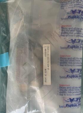 议价FBDV-6.35-2B3-PA-DZW-UP  气动阀 常闭