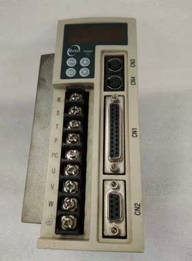 议价TECO 伺服驱动器 TSTE-20C