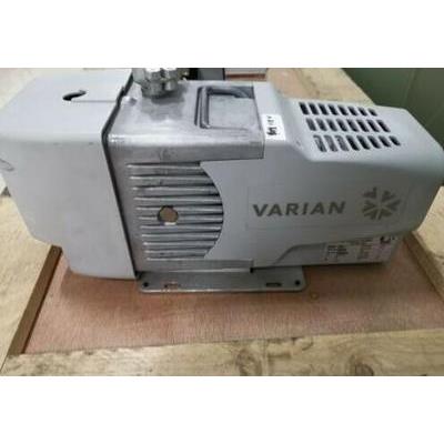 议价Agilent安捷伦 IDP3 干式涡旋真空泵VARIAN瓦里安