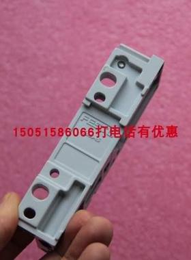 议价FESTO阀岛VMPAL-EPR 560945 装 就