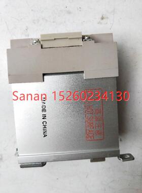 议价装 G32A-A420-VD