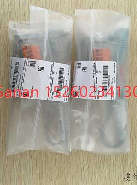 议价1763-NC01 Rockwell 自动化 AB Micrologix 1763NC01