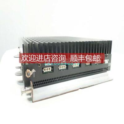 询价IS2020RKPSG1AK GE器 IS2020RKPSG1AK