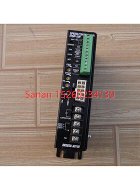 议价东方 ORIENTAL MOTOR步进电机驱动器 MSP-2W 机