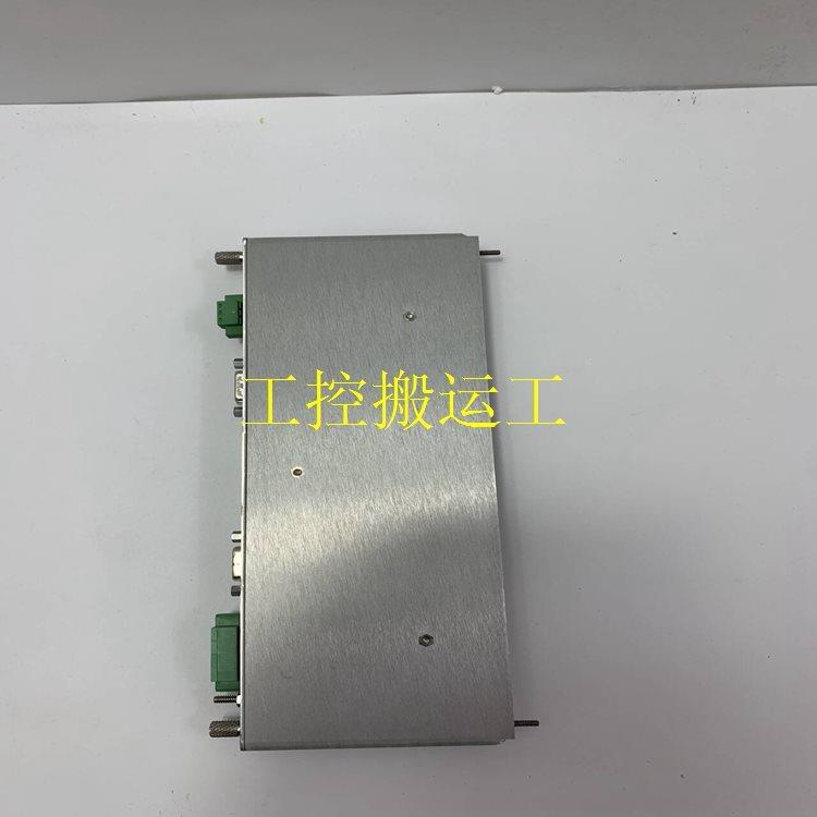 议价Bently Nevada 125768-01 机架接口 I/O 模块